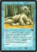 Venarian Gold #83