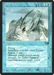 Zephyr Falcon #86