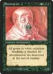 Abomination #87