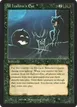 All Hallow's Eve #88