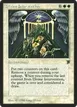 Divine Intervention #8