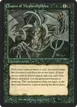Chains of Mephistopheles #91