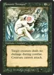 Demonic Torment #95