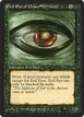 Evil Eye of Orms-by-Gore #96