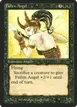 Fallen Angel #97