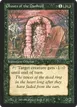 Ghosts of the Damned #98
