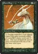 Giant Slug #99