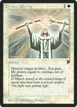 Divine Offering #9