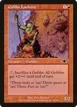 Goblin Lookout #101