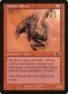 Hunter Sliver #102