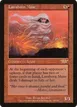 Lavaborn Muse #105