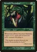 Berserk Murlodont #117