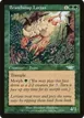 Branchsnap Lorian #118