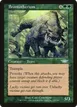 Brontotherium #119