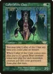 Caller of the Claw #121