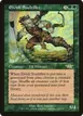 Elvish Soultiller #124