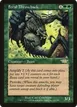 Feral Throwback #126