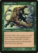 Krosan Vorine #131