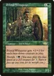 Primal Whisperer #135