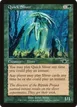 Quick Sliver #136