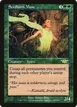 Seedborn Muse #138