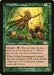 Tribal Forcemage #142
