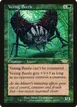 Vexing Beetle #143