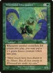 Wirewood Hivemaster #145