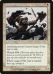 Liege of the Axe #16