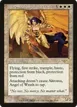 Akroma, Angel of Wrath #1