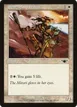 Starlight Invoker #20
