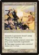 Sunstrike Legionnaire #22