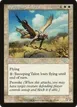 Swooping Talon #23