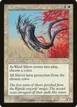 Ward Sliver #25