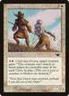 Whipgrass Entangler #26