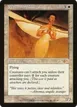 Windborn Muse #28