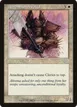 Akroma's Devoted #2