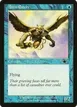 Aven Envoy #30
