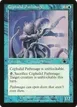 Cephalid Pathmage #31