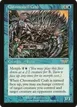 Chromeshell Crab #32