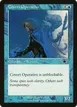 Covert Operative #33