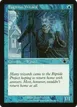 Fugitive Wizard #38