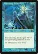 Glintwing Invoker #40