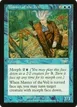 Master of the Veil #43