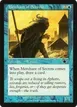 Merchant of Secrets #44
