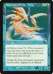 Mistform Sliver #46