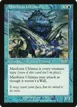 Mistform Ultimus #47