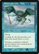 Primoc Escapee #49