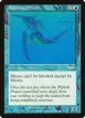 Shifting Sliver #52