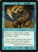Synapse Sliver #53